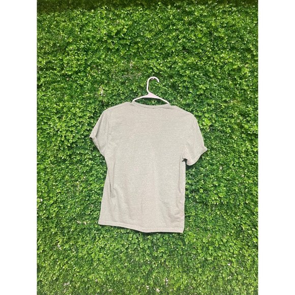 Vintage Home Alone "The Wet Bandits" T-shirt - Adult Mens Medium - Picture 2 of 2